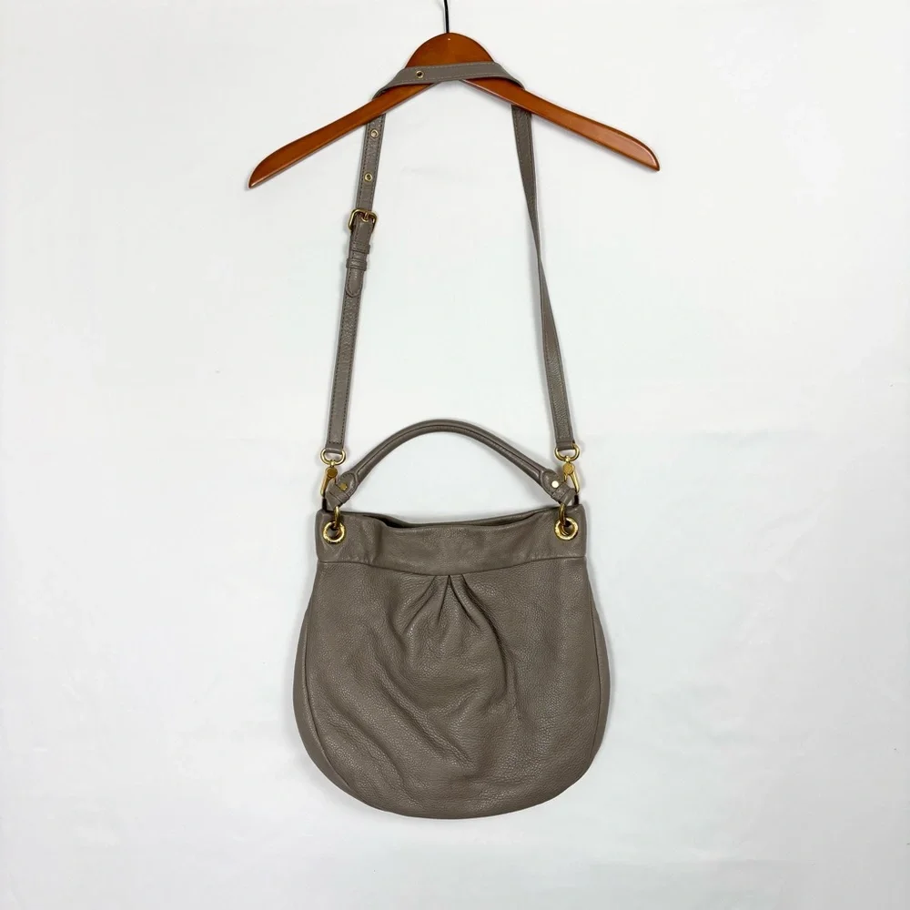 Marc Jacobs good used
